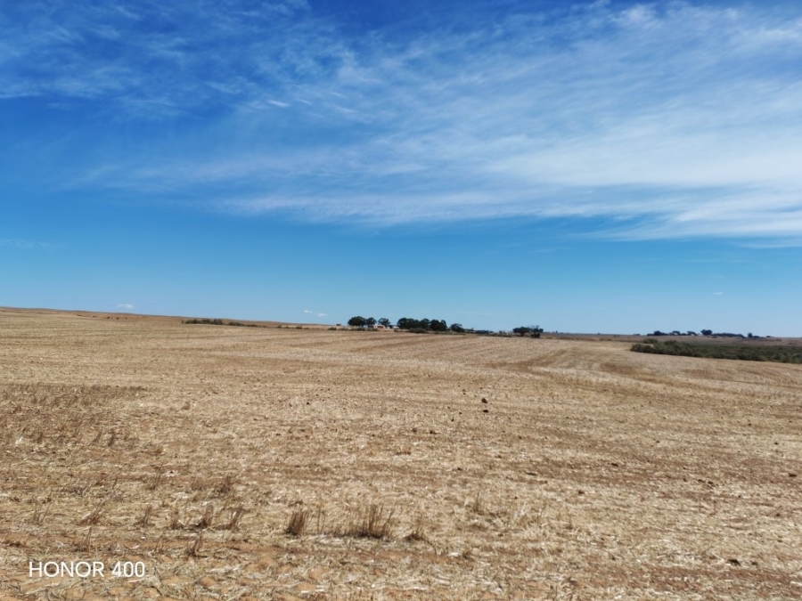 0 Bedroom Property for Sale in Hopefield Rural Western Cape